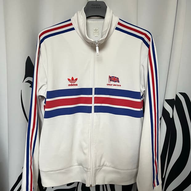 아디다스 신영국 별이삼샵 설효림 져지