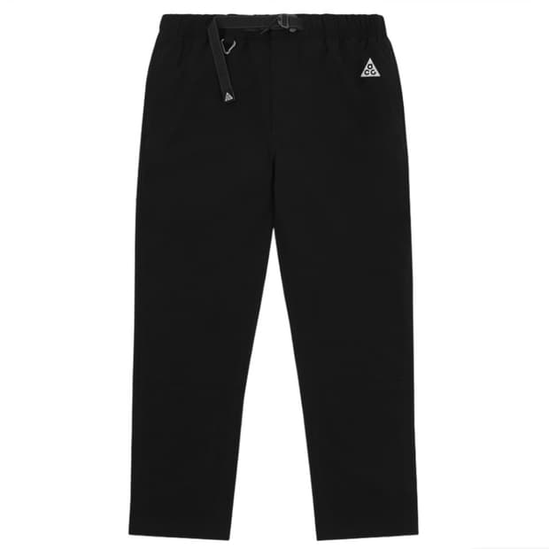 (XL) 나이키 acg 선페어러(썬페어러) 팬츠 asia xl