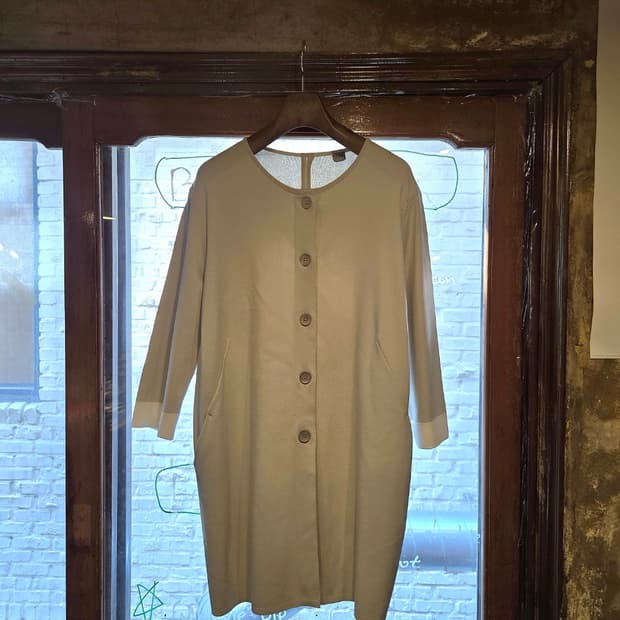 이탈리아 브랜드 페델리 