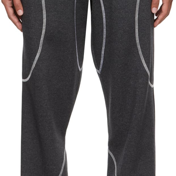 사울내쉬 팬츠 XL