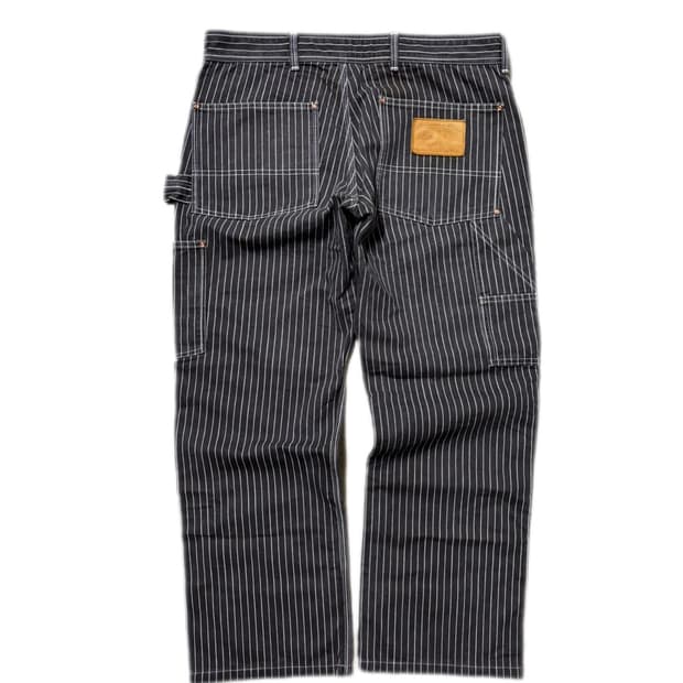 Indian Motorcycle 인디안 모터사이클 카펜터팬츠 