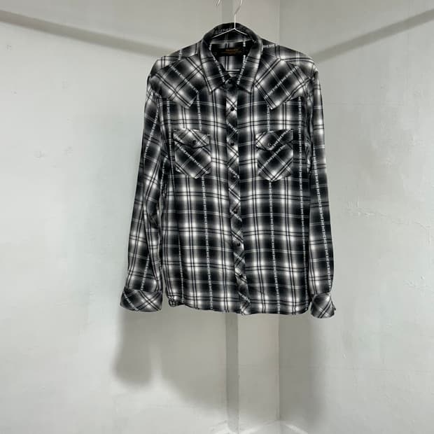 vtg top