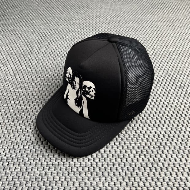 Hysteric Glamour