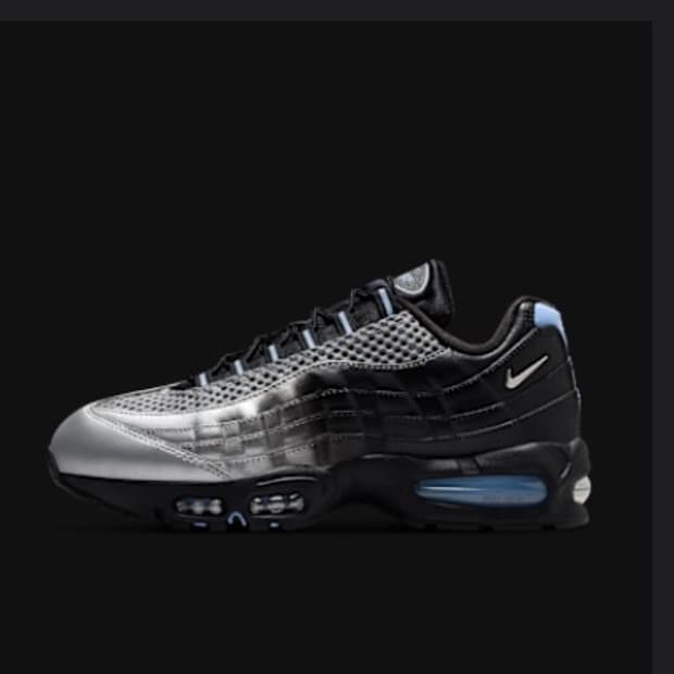 팔라스 나이키 에어맥스 95