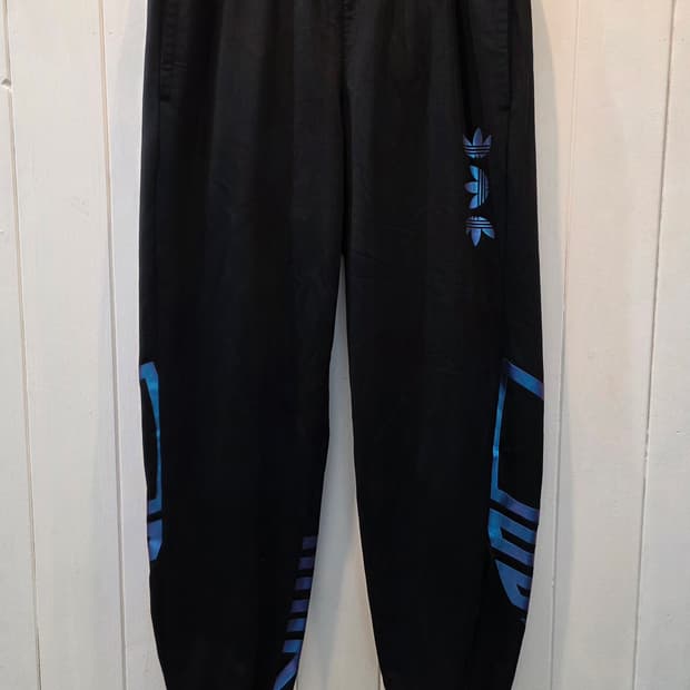 ADIDAS 아디다스 츄리닝바지