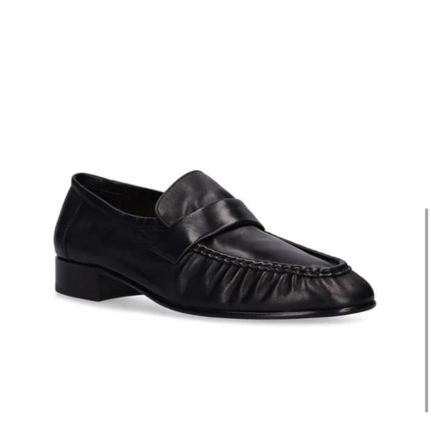 더로우 개인결제