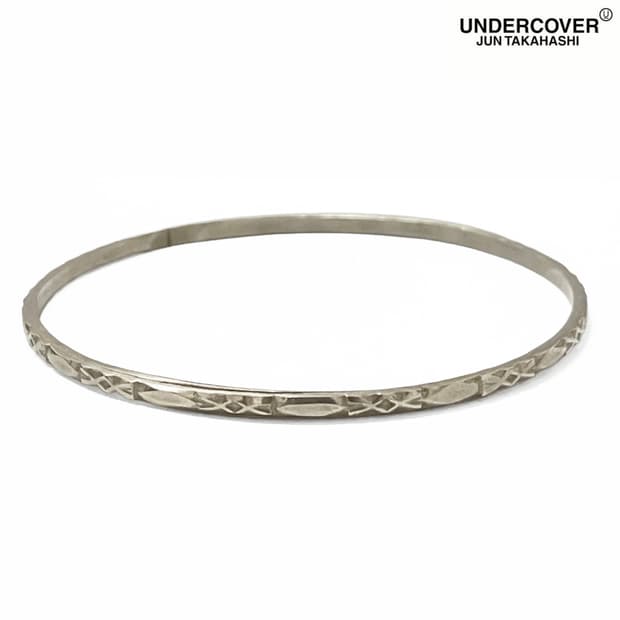 언더커버 (Undercover)
