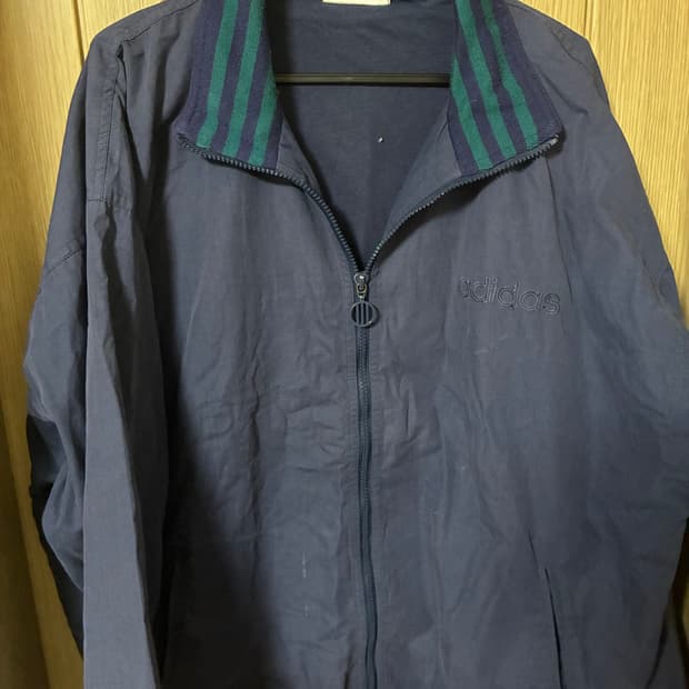 아디다스 올드스쿨 바막