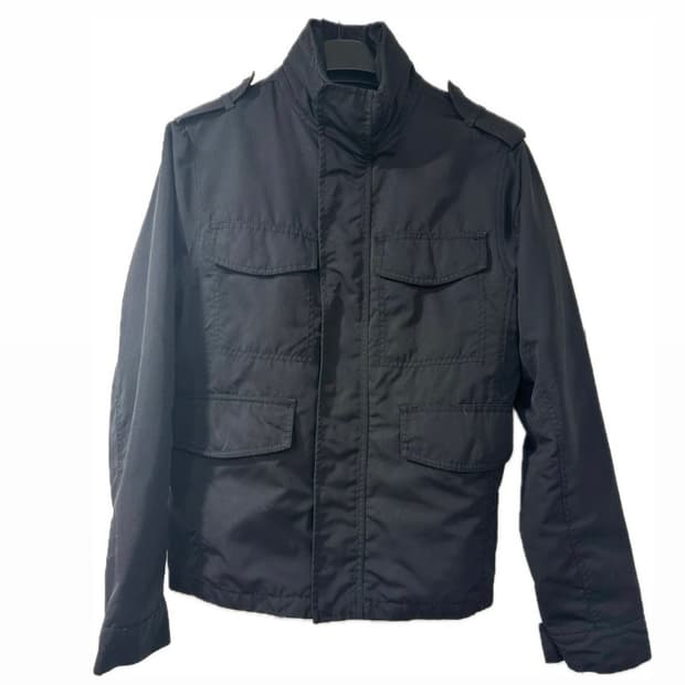 Gap m65 jacket