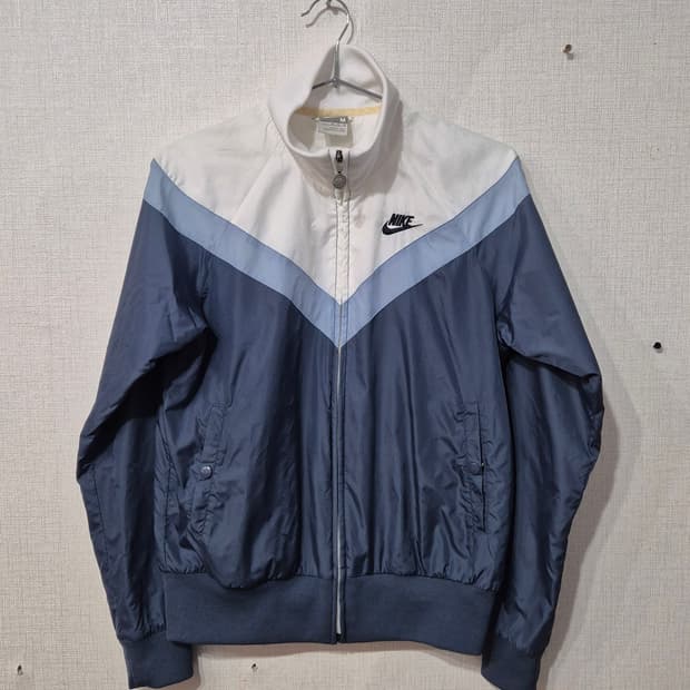나이키바람막이