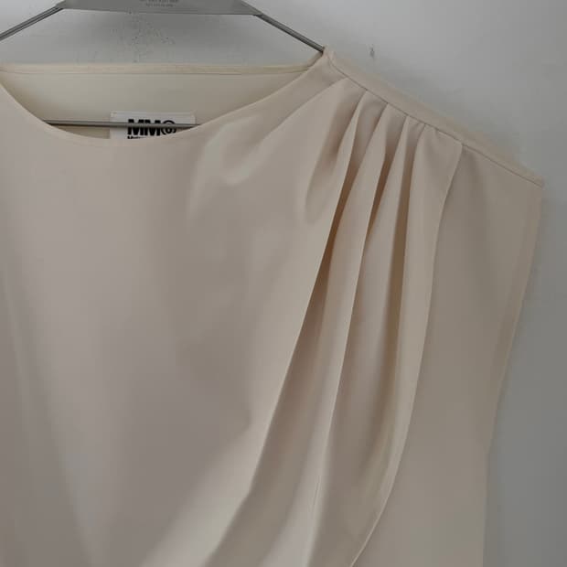 zero님 개인결제창🤍