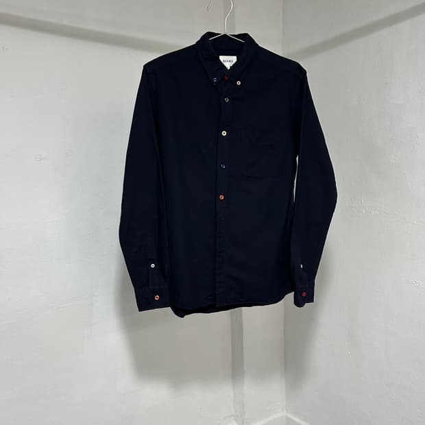 vtg top