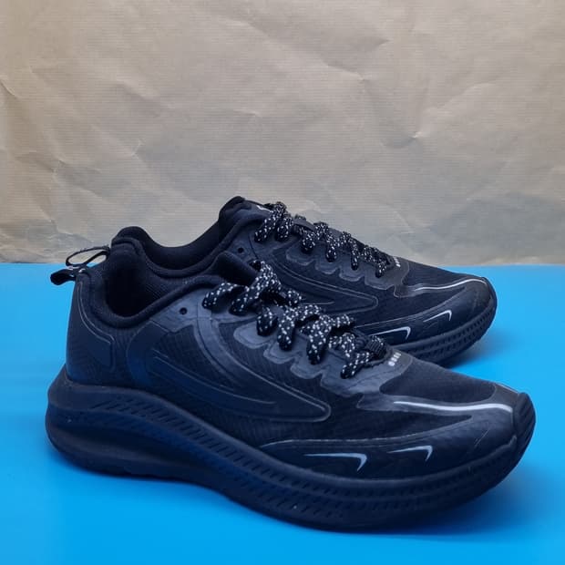 휠라 웨이블렛 여성운동화230