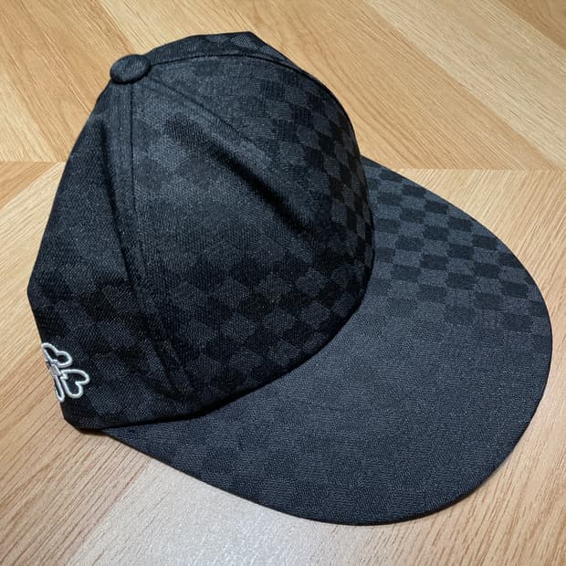 아더에러 23SS 모자