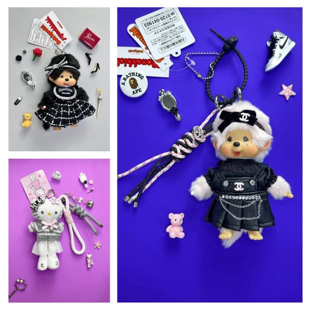 Sw8027님 개인결제창