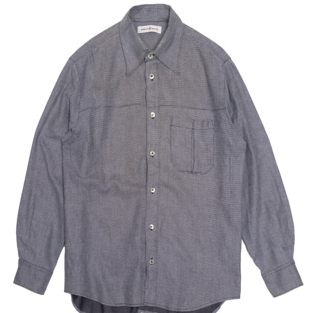massimo osti production (90s)