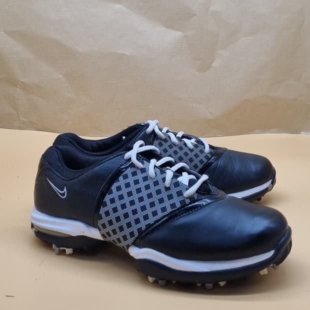 나이키 여성골프화230 