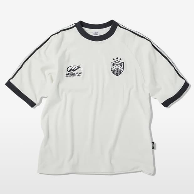 트래블 링거티 s