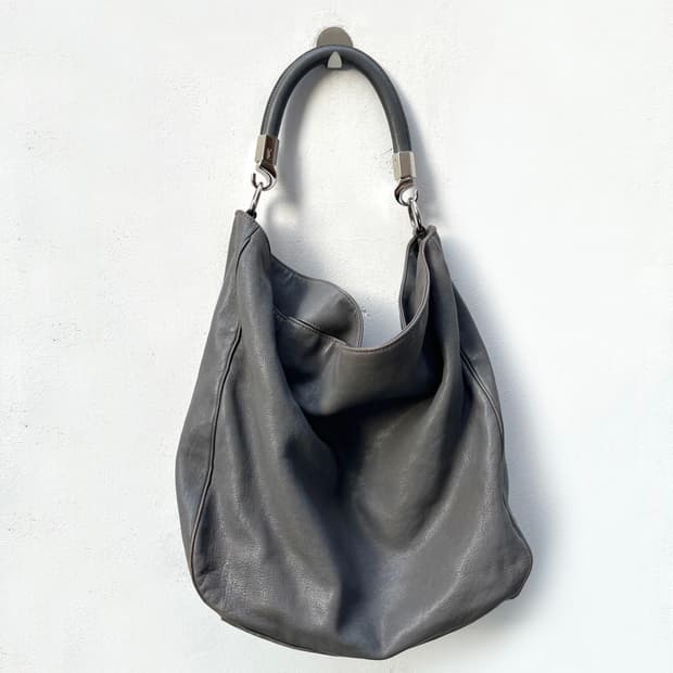 입생로랑 로디 호보백