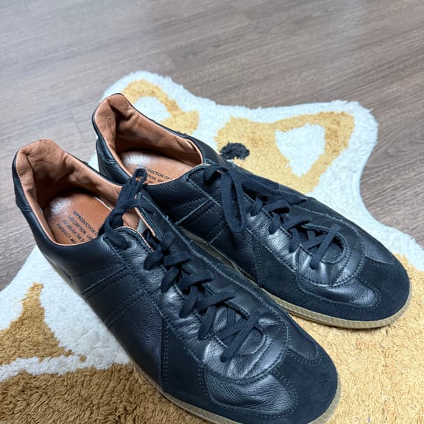 리프로덕션오브파운드 독일군 290