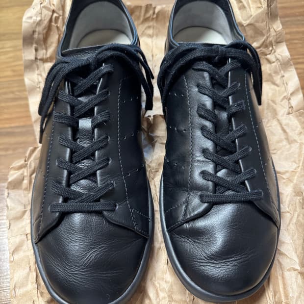 y-3 스탠스미스 275사이즈