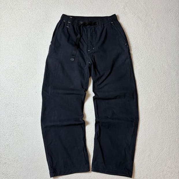 Seismik Surface 1.5 고프코어 클라이밍 팬츠 PN7845