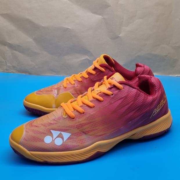 요넥스 에어러스 z2 배드민턴화245