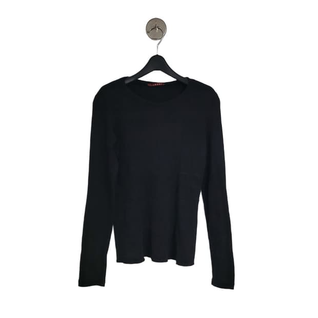 Armor long sleeve
