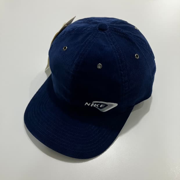 [새상품] Nike 90s Ball Cap 나이키 모자