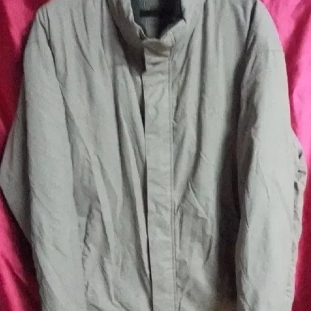 슈페리어 골프 구스다운 105