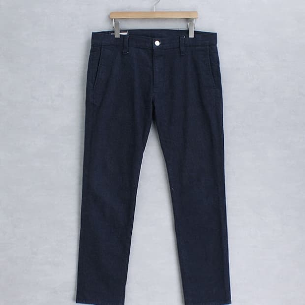 NANO UNIVERSE _ LB.03/"ESSENTIAL LINE"