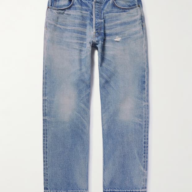 *구매* 셀린느 주마 웨슬리진 30-32 