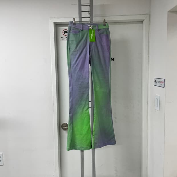 VATAK VATAK 팬츠 새상품 34(W)