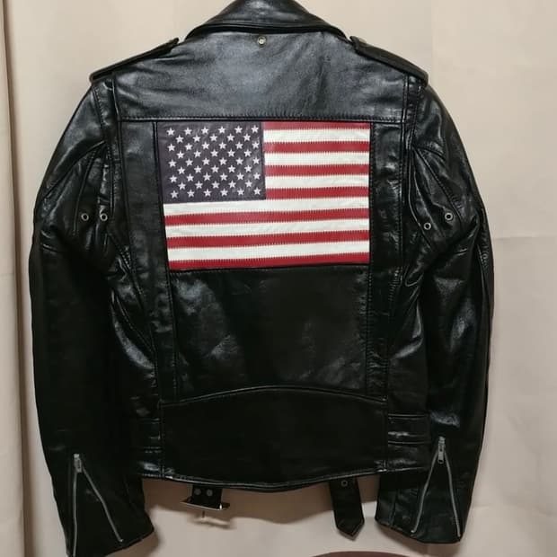 (전세계 유일 매물) 쇼트 퍼펙토 618F