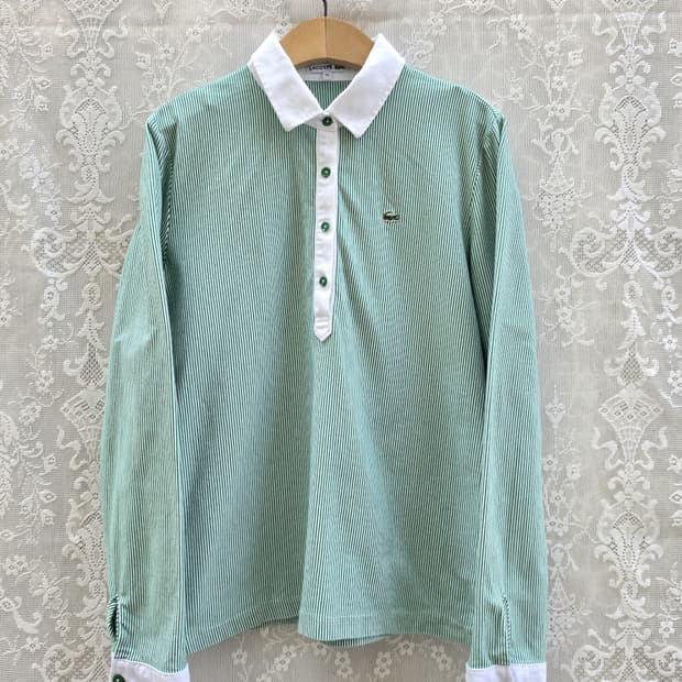 lacoste 라코스테