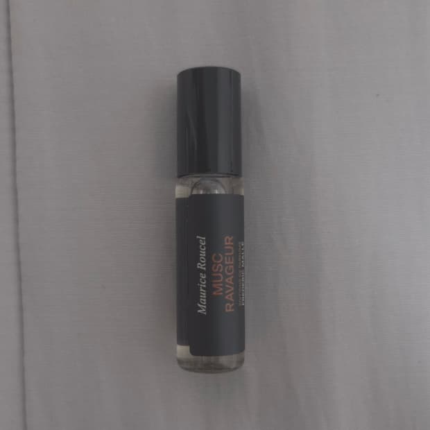GD향수/ 프레데릭 말 뮤스크 라바줴 향수 3.5ml