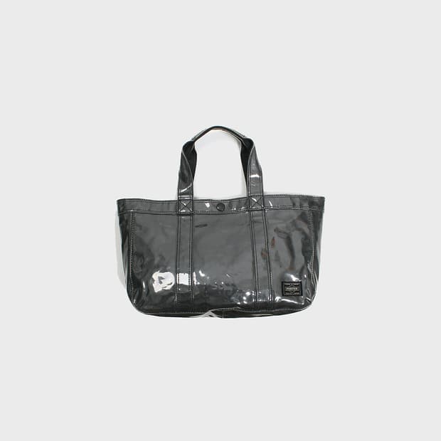 PORTER
