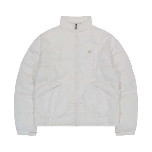 코이세이오 패딩