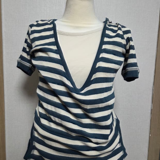 2범 빈티지 모리 스즈코