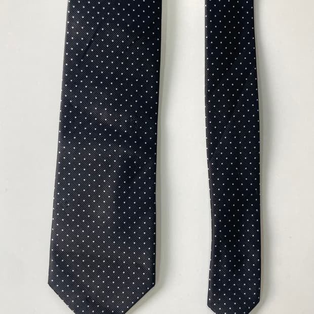 브릭하우스 넥타이