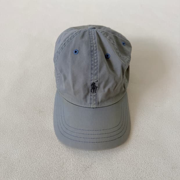 폴로 랄프로렌(Polo Ralph Lauren) 볼캡