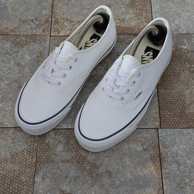 (235)반스 어센틱 리이슈 44 lx tdc 