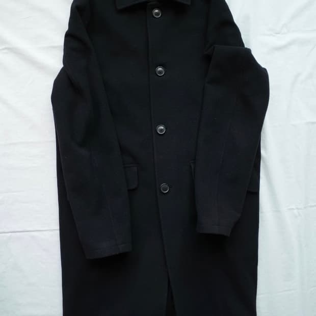 아워레가시 싱글코트