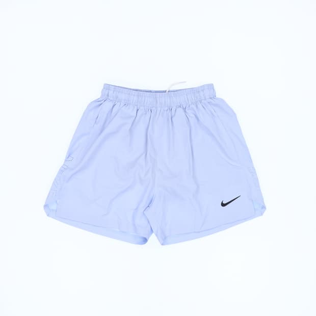 M 나이키 여성 반바지 0512M