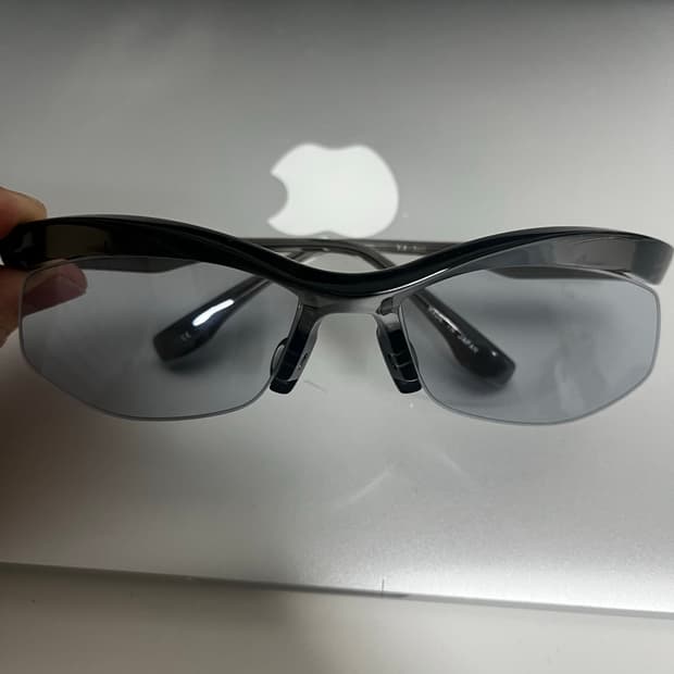 팩토리900 fa360 그레이