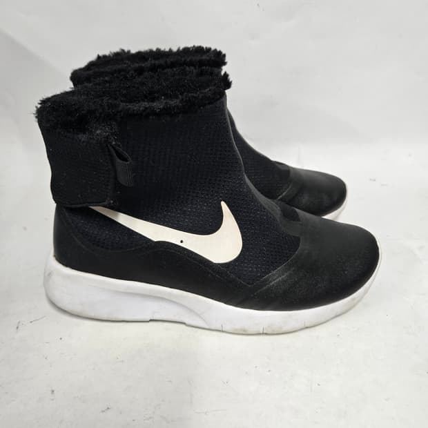 나이키 탄준 하이 230mm