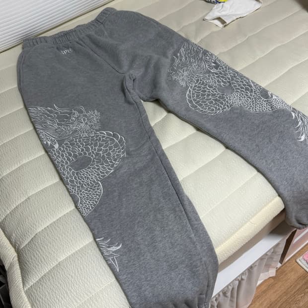 📍떠그클럽 3주년 용바지