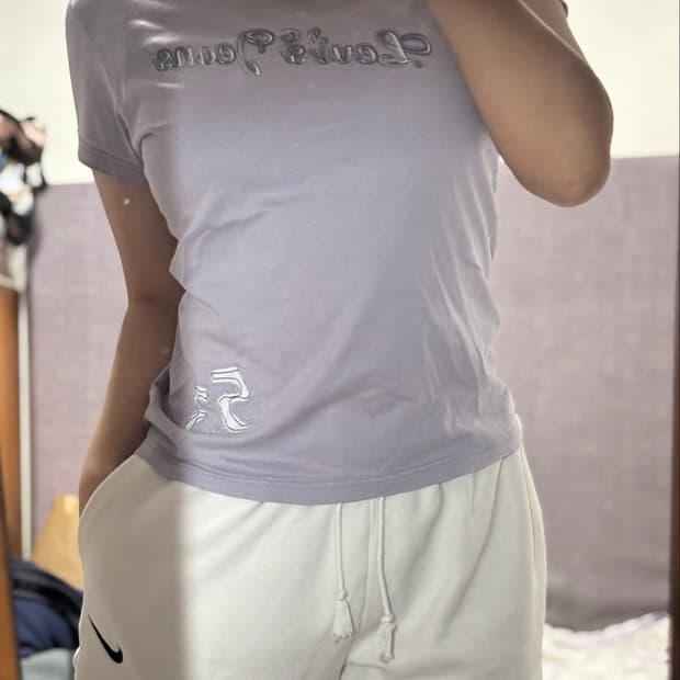 리바이스 희귀 슬림핏 딱붙티