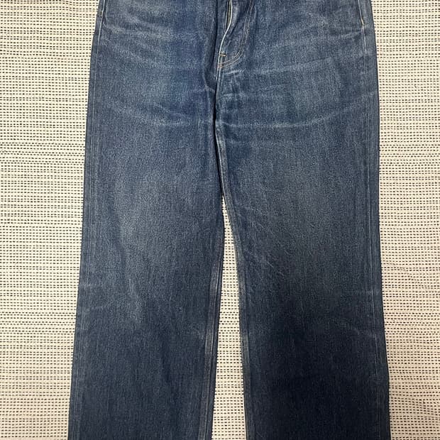 오라리 하드트위스트 5p