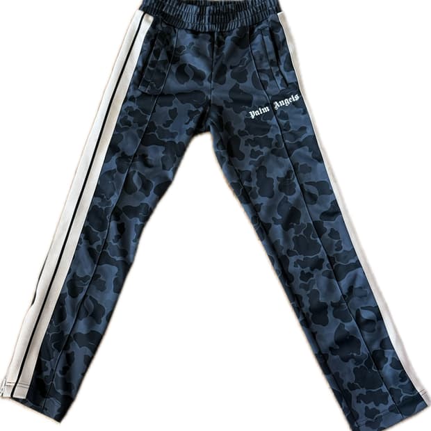 팜엔젤스 트랙팬츠 xs